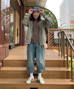 styling_image