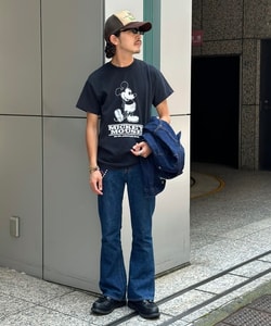 styling_image