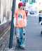 thumbail2