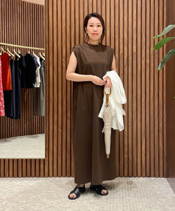 Demi-Luxe BEAMS(デミルクス ビームス)Church's / RHONDA Demi-Luxe BEAMS(デミルクス ビームス)Church's / RHONDA