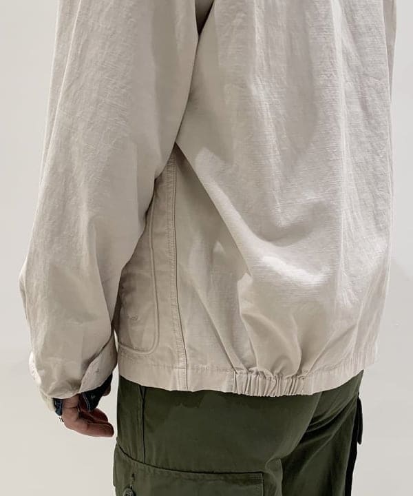 image4