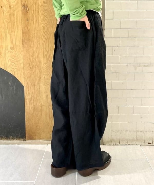 笠井 祐希さんの「BEAMS WOMEN｜」を使ったコーディネート