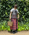 thumbail2