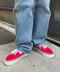 thumbail9