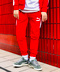 thumbail5