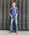 thumbail1