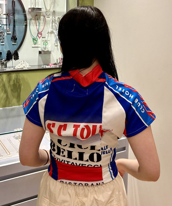 ayaneさんの「BEAMS WOMEN｜」を使ったコーディネート