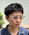 thumbail10