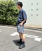 thumbail5