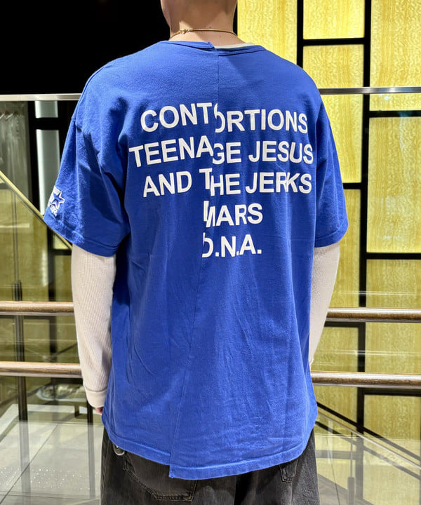 image5