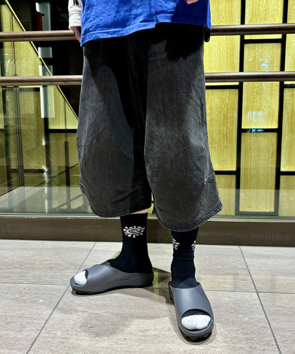 image6