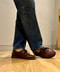 thumbail3