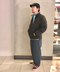 thumbail2