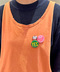 thumbail6