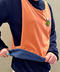 thumbail7