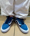 thumbail8