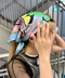thumbail6