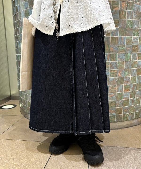 image6