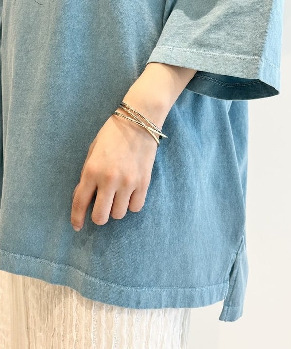 image9