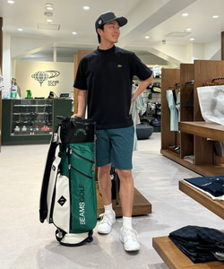 BEAMS GOLF（ビームス ゴルフ）【4/17再値下げ】ORANGE LABEL