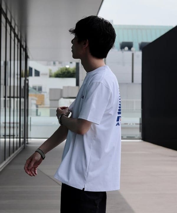 image6
