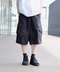 thumbail7