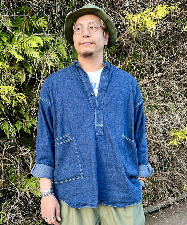 image4