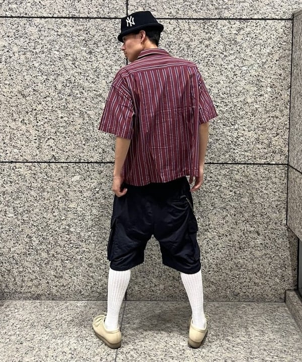 image3