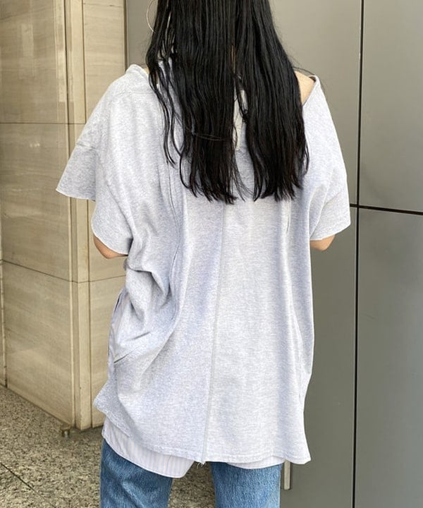 image6