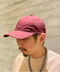 thumbail8