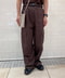 thumbail7