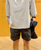 thumbail9