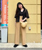 thumbail2