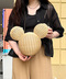 thumbail8