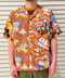 thumbail4