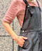 thumbail4