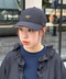 thumbail5