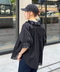 thumbail4