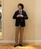 thumbail2