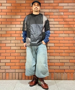 styling_image
