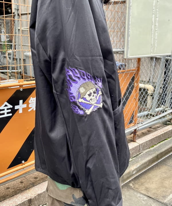 image3