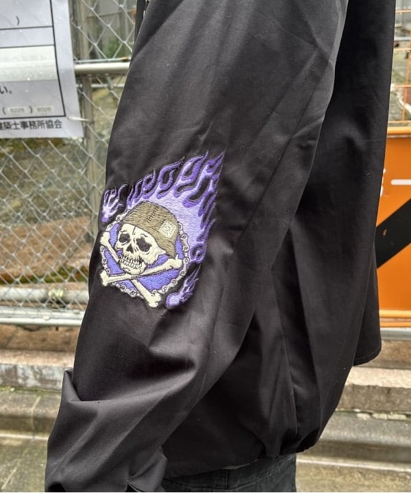 image4