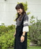 thumbail7
