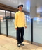 thumbail6