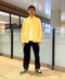 thumbail1
