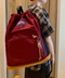 thumbail5