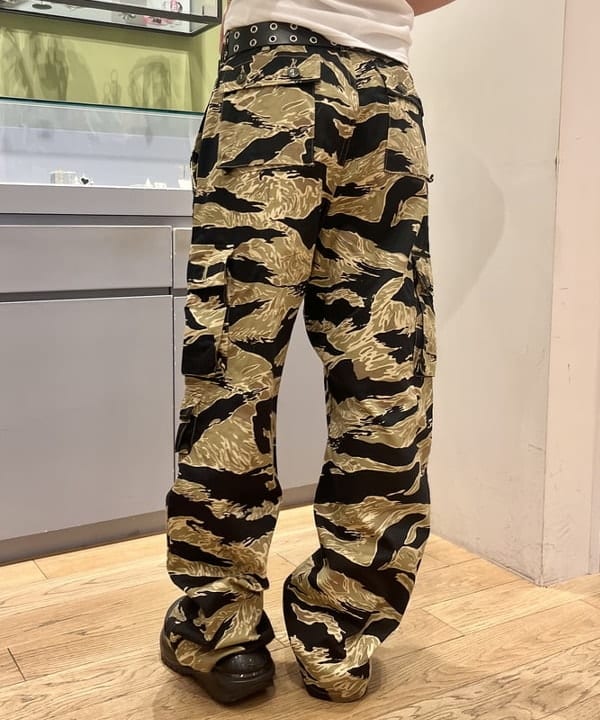 イトウミサキさんの「BEAMS WOMEN｜マリンチェーン マンテル ハート ネックレス」を使ったコーディネート