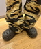 thumbail8