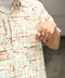 thumbail4
