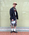 thumbail2